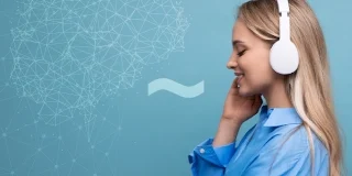 Для взрослых