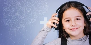 Для развития при нарушениях