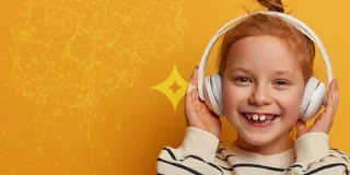 Для детей и подростков